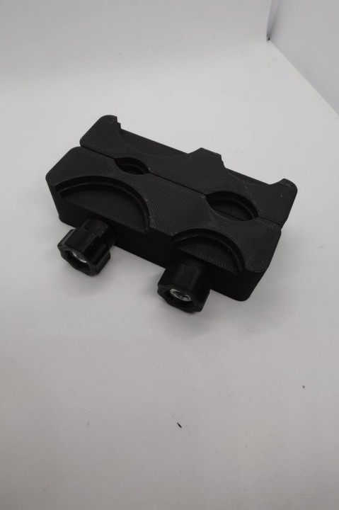 coCcx6vZ.jpg