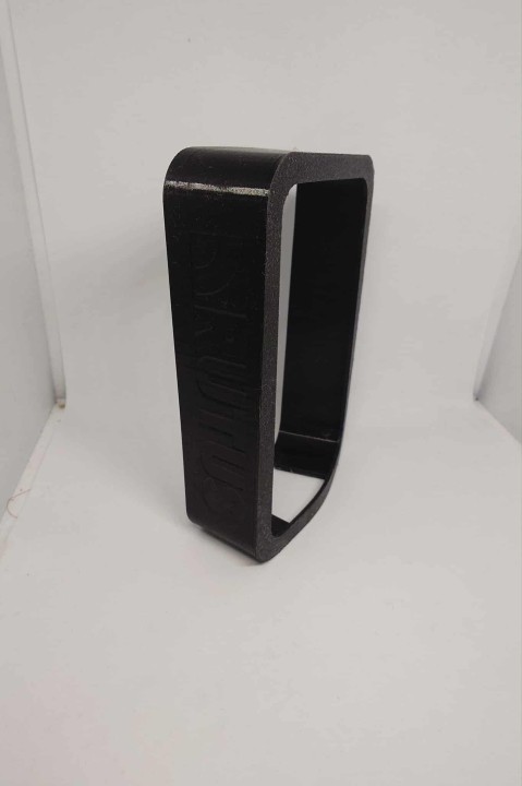 2fD9030f.jpg