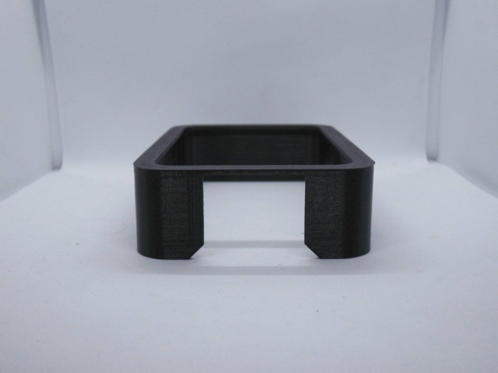 5pStK6J1.jpg