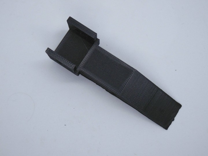 s4pjhBCI.jpg