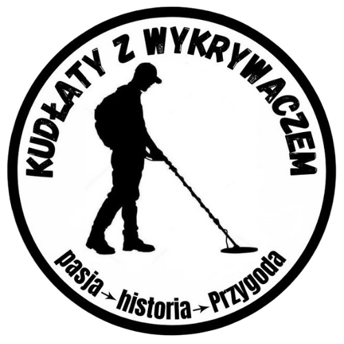 logo_sklepu-removebg-preview (1).png
