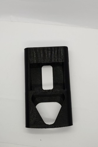 KfPVQ9_N.jpg