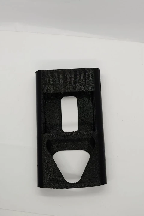 KfPVQ9_N.jpg