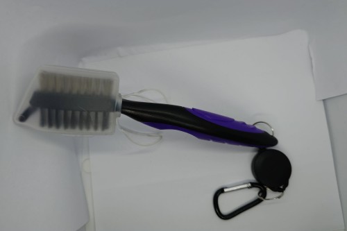 jNp1p9gh.jpg
