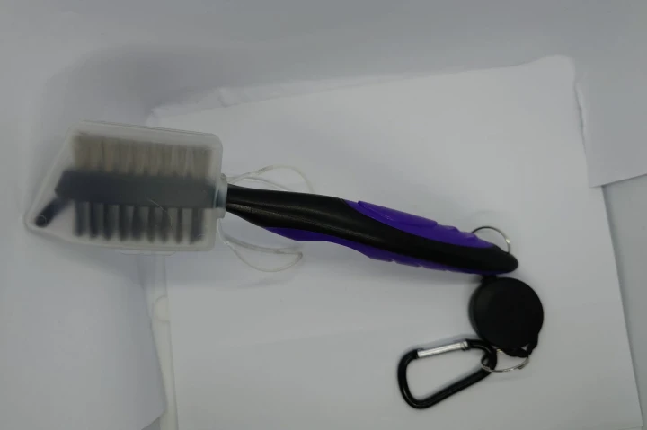jNp1p9gh.jpg