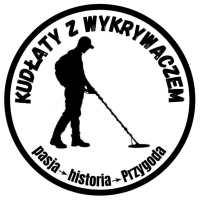 Logo tekstowe - strona główna